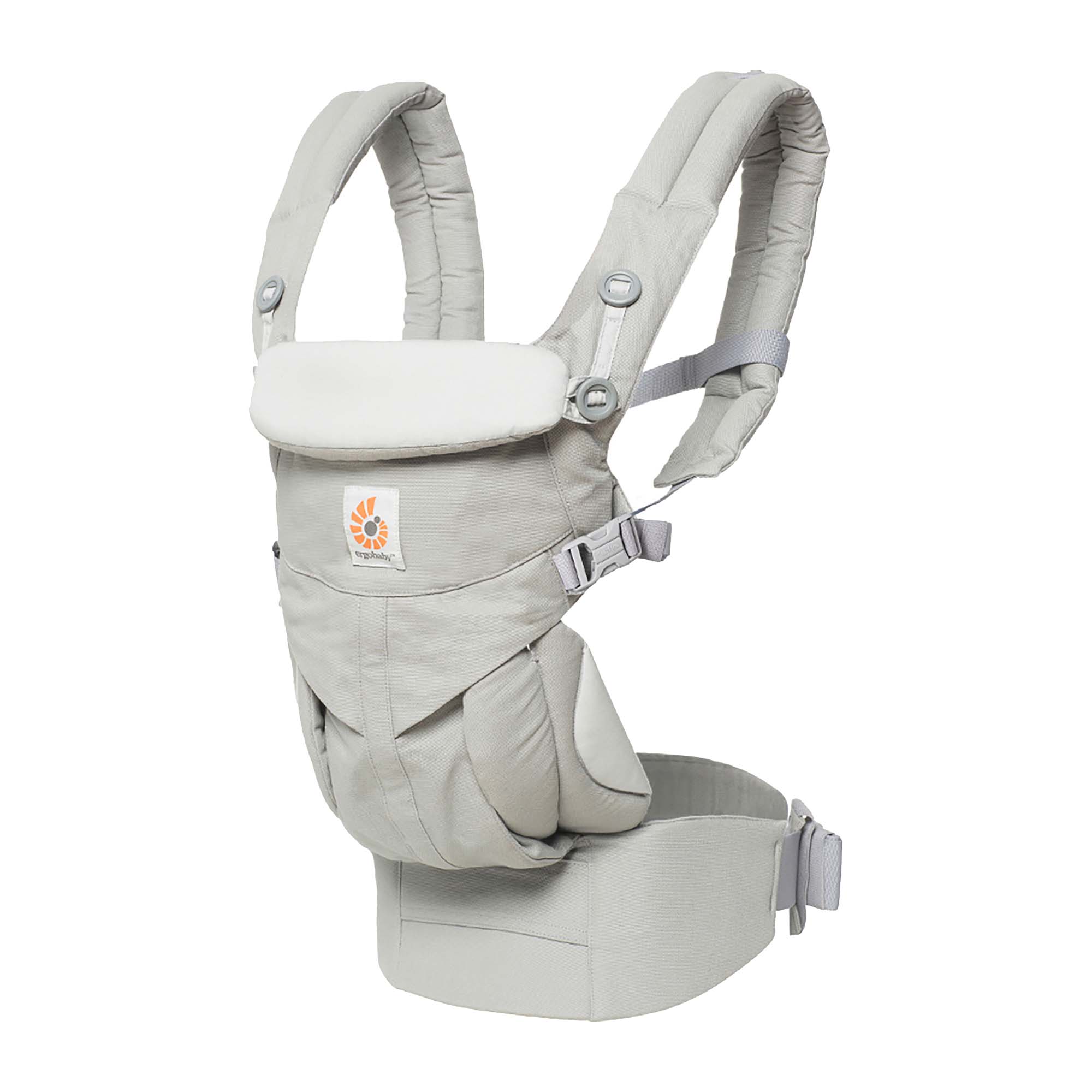 Porte-Bébé Omni, Ergobaby de Ergobaby