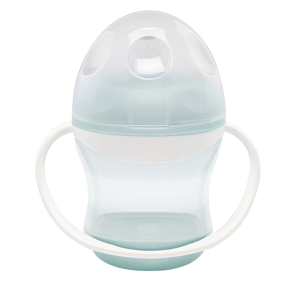 thermobabytasseantifuitesaveccouvercle-3023190165813-3BaseMedia-96Wx96H.jpg