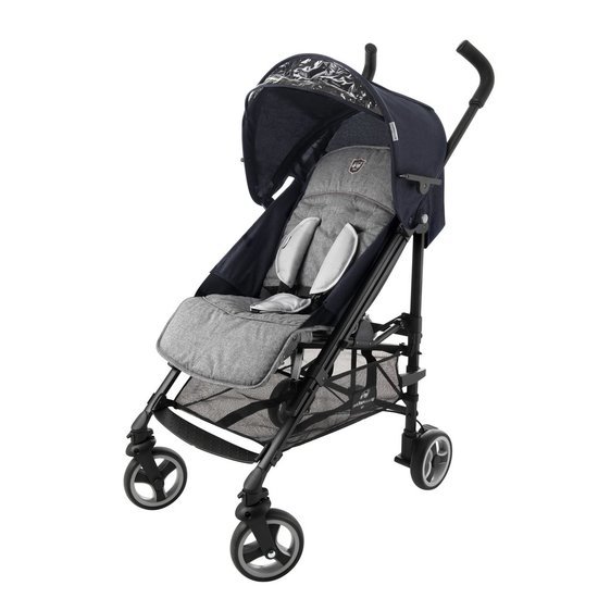 Poussette Bebe Achat De Poussettes Bebe Confort Loola Stokke Adbb