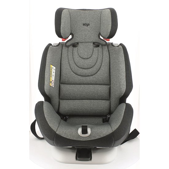 siege auto 360 groupe 0 1 2 3