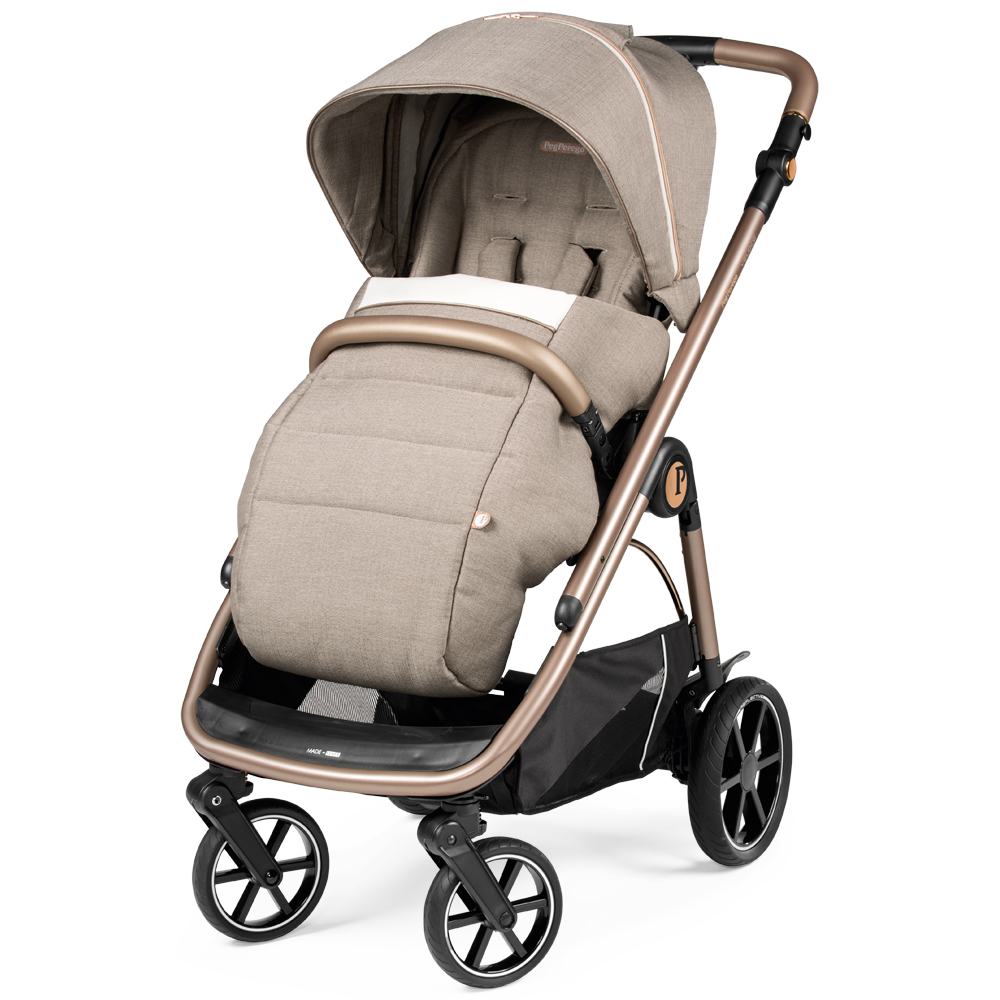 Poussette Veloce ROSE Peg Perego