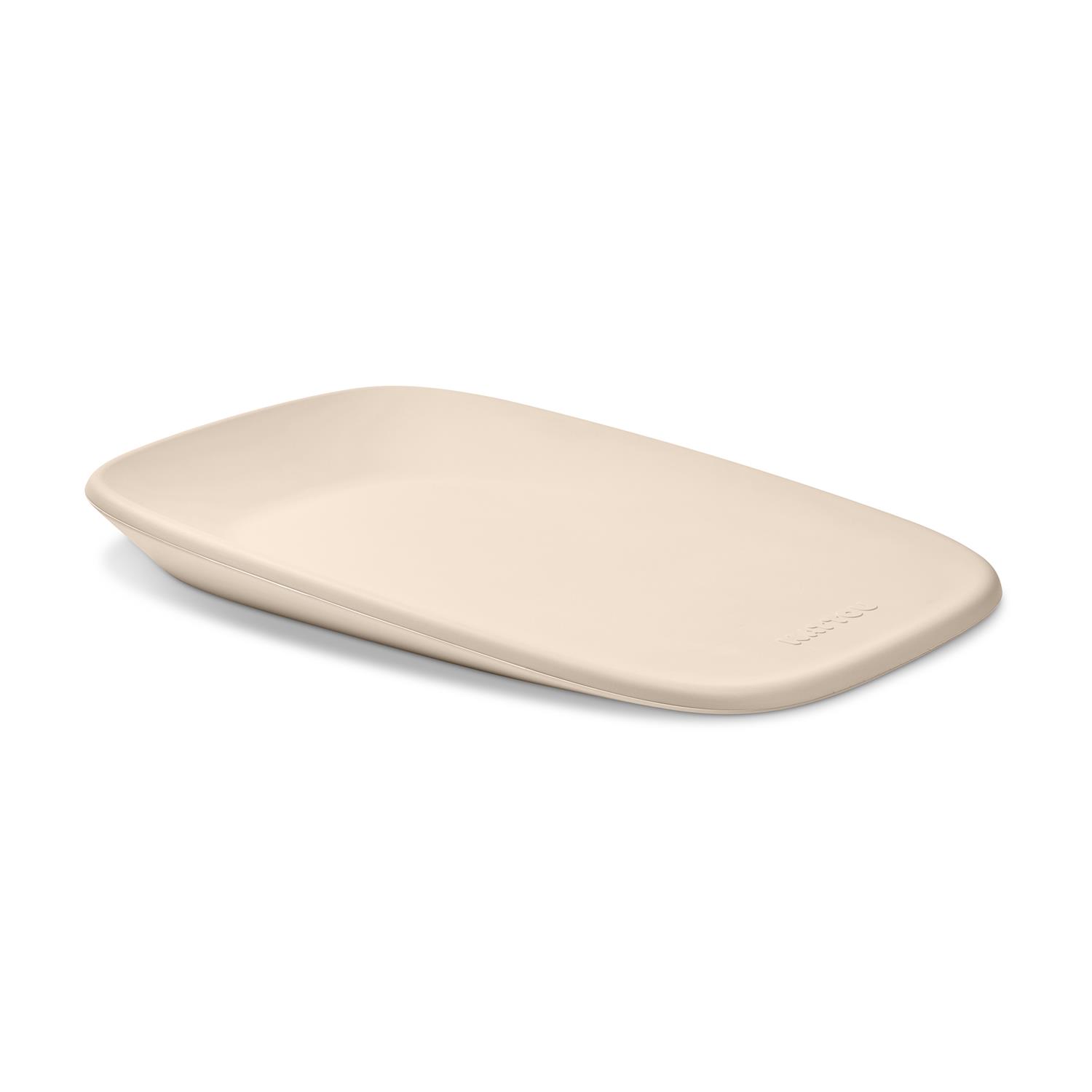 Matelas à Langer en Mousse Nattou BEIGE Nattou