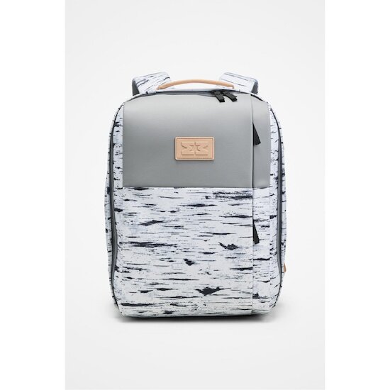 Minimeis Sac à dos G5 Hero Birch   