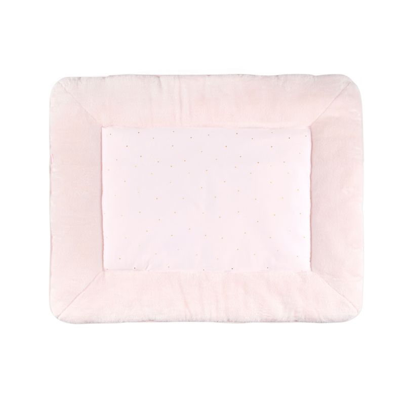 Tapis de Parc Prety ROSE Bemini