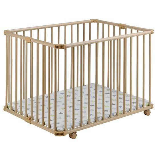Parc Bebe Achat De Parcs Pour Le Jeu De Bebe A La Maison Adbb