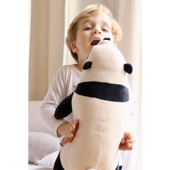 Trousselier Peluche Paopao le Panda  51 cm