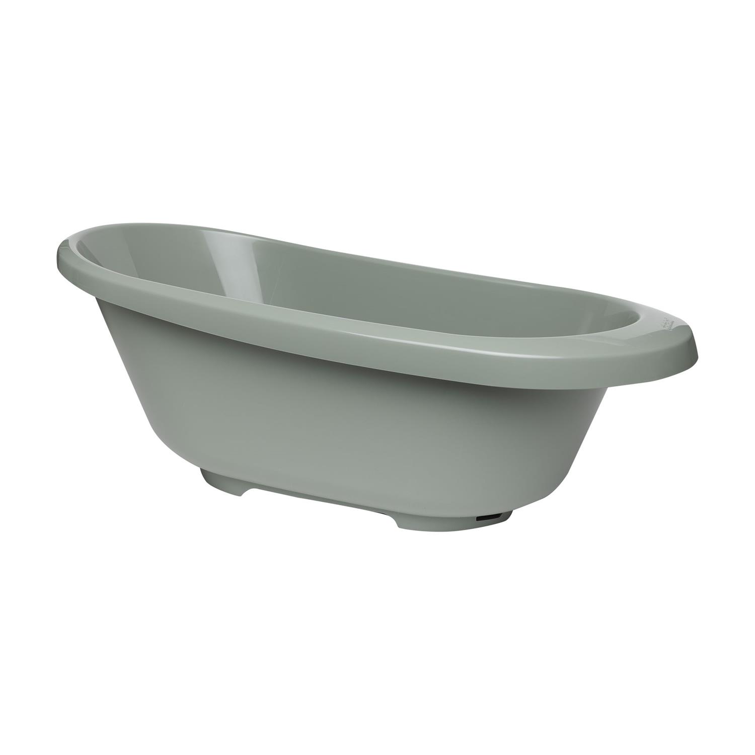 Baignoire Sense VERT Bébéjou