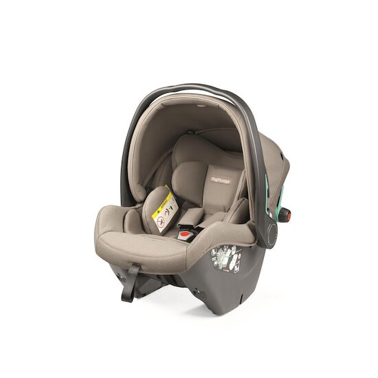 Peg Perego Coque Primo Viaggio Slk Astral 
