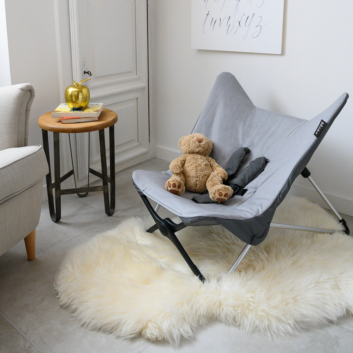 Transat Compact Evolutif Ii Beaba De Beaba Transat Compact Evolutif Ii Beaba De Beaba