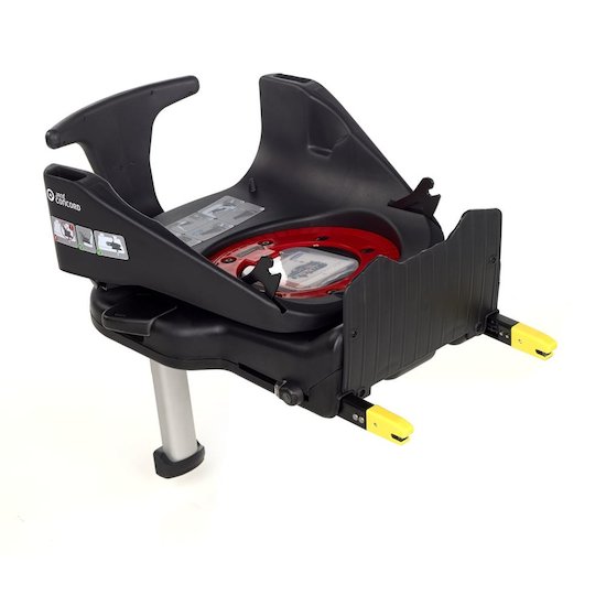 Jané Base Isofix pivotante pour Matrix Light 2  