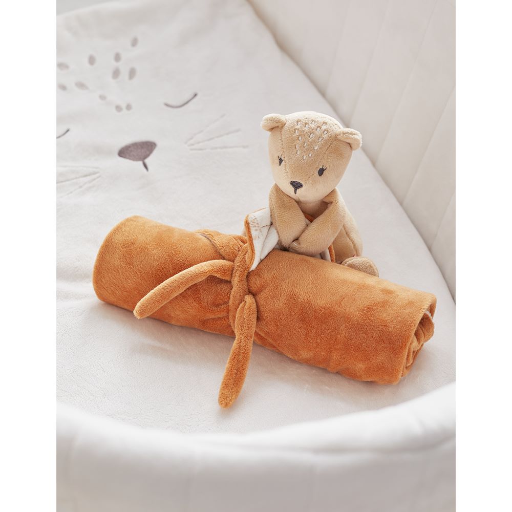 Doudou xxl outlet