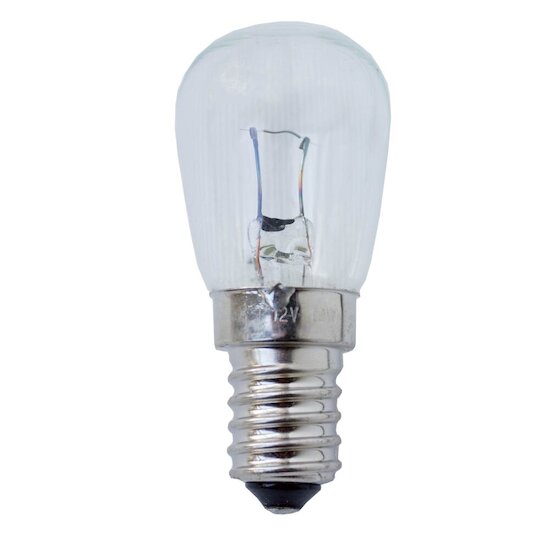 Trousselier Ampoule E14 12V 10W  