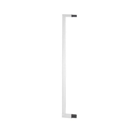 Geuther Extension Easylock Métal + Blanc 