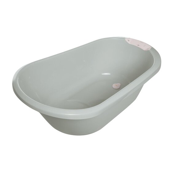 Bébéjou Baignoire Sense edition Sky Green  Bébéjou Baignoire Sense edition Sky Green