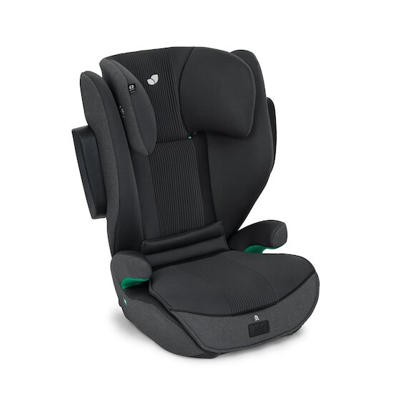 Joie Siège auto I-Traver Ebony  Joie Siège auto I-Traver Ebony
