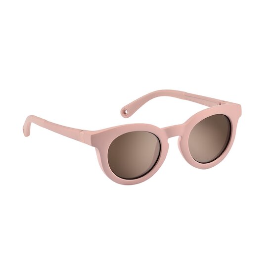 Béaba Lunettes Happy dusty rose 2-4 ans