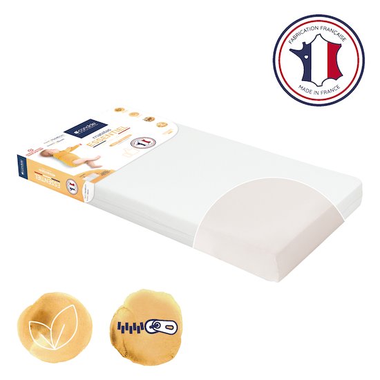 Matelas Bebe 70x140 Achat De Matelas Enfant 70x140cm Adbb Autour De Bebe Matelas Bebe 70x140 Achat De Matelas Enfant 70x140cm Adbb Autour De Bebe