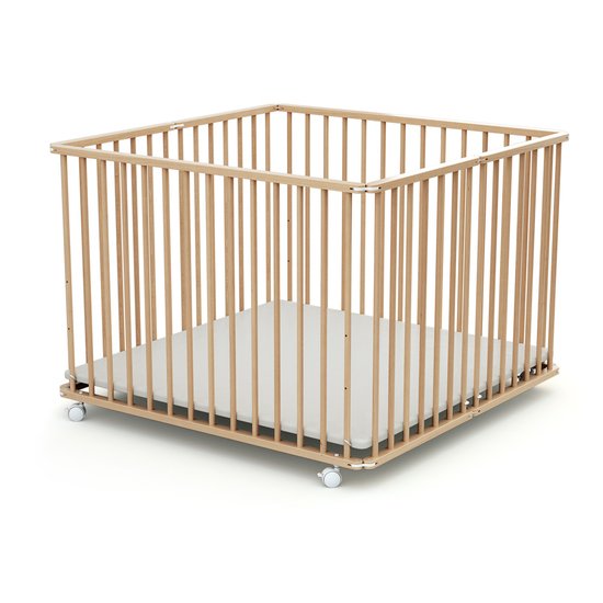 Parc Bebe Achat De Parcs Pour Le Jeu De Bebe A La Maison Adbb Parc Bebe Achat De Parcs Pour Le Jeu De Bebe A La Maison Adbb