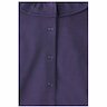 jillmpfpantalonavechautimprime-jillmpfpantalonavechautimprime-4BaseMedia-96Wx96H.jpg