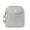 Rayures Beige