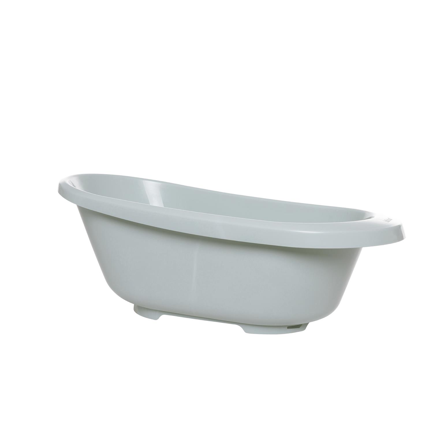 Baignoire Sense VERT Bébéjou