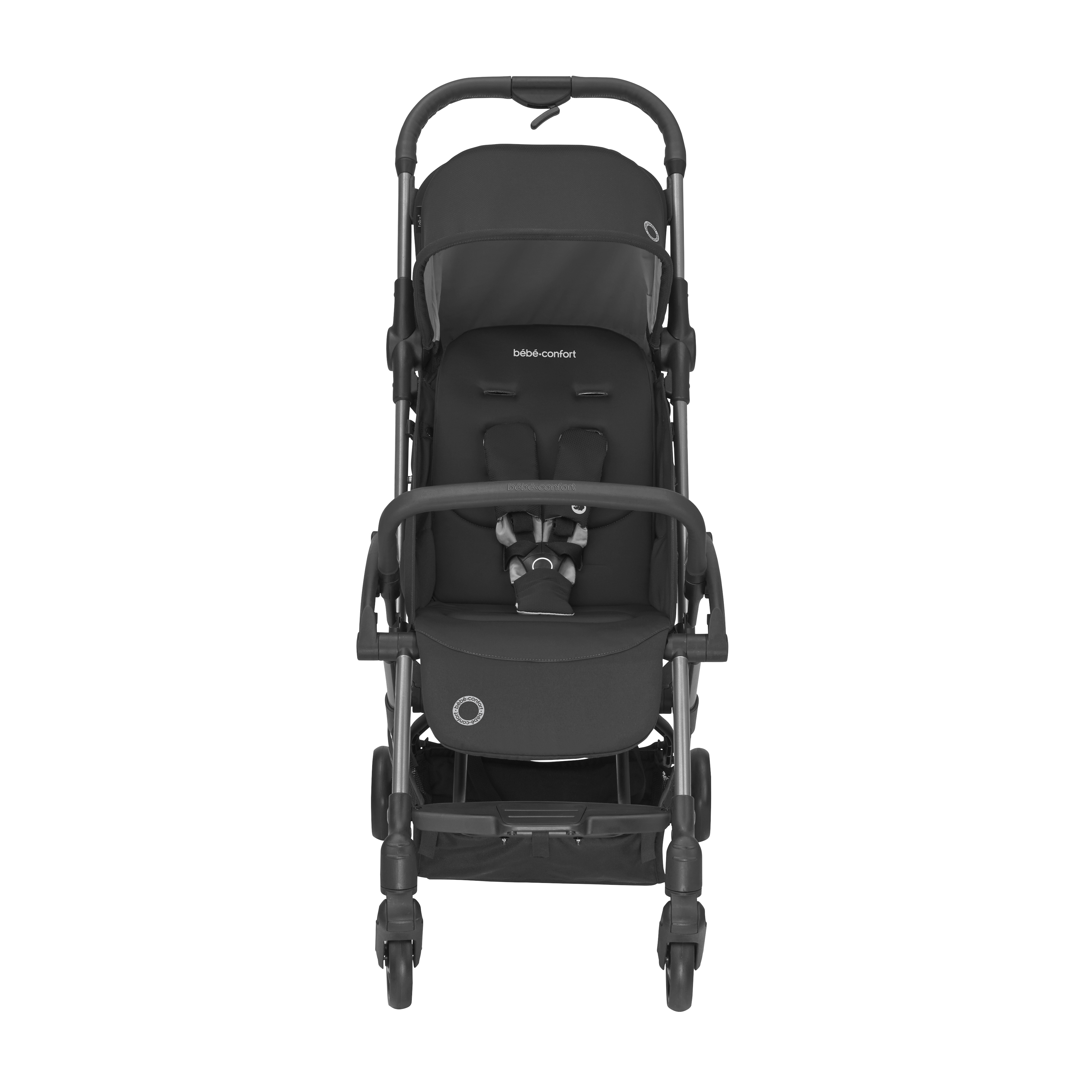 Poussette Ultra Compacte Laika 2 Bebe Confort De Bebe Confort Poussette Ultra Compacte Laika 2 Bebe Confort De Bebe Confort