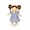 Opaline