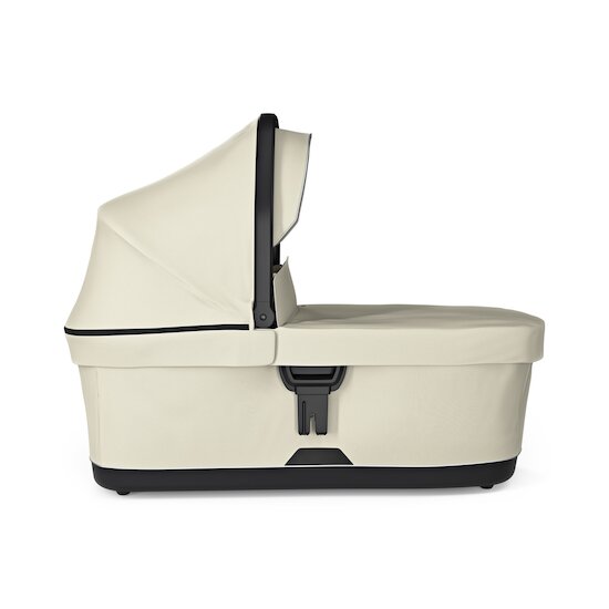 Thule Nacelle Urban Glide 3 Beige  Thule Nacelle Urban Glide 3 Beige