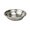 Inox Gris