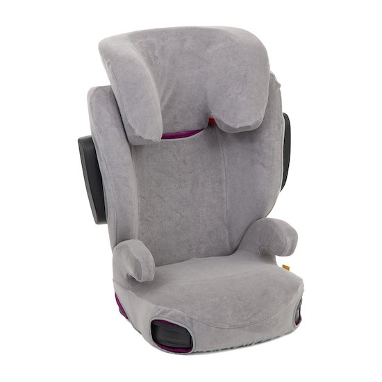 Housse de protection coque et cosy bébé pour la voiture : adbb