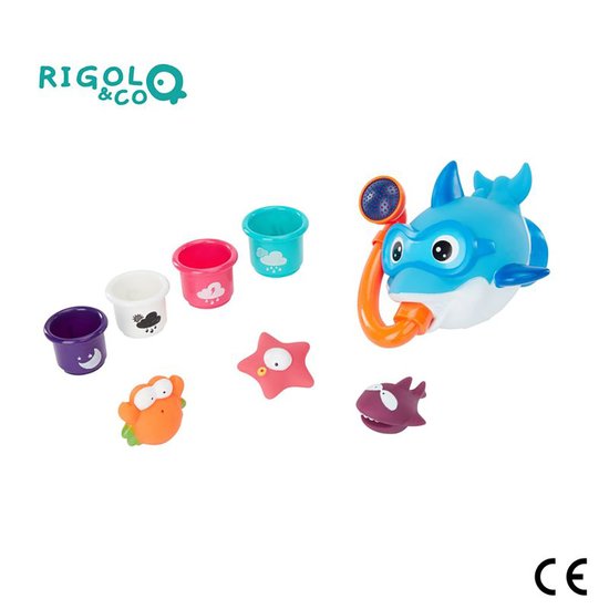 Super Siege De Bain Interactif 2 En 1 Jouet De Bain De Vtech Baby Super Siege De Bain Interactif 2 En 1 Jouet De Bain De Vtech Baby