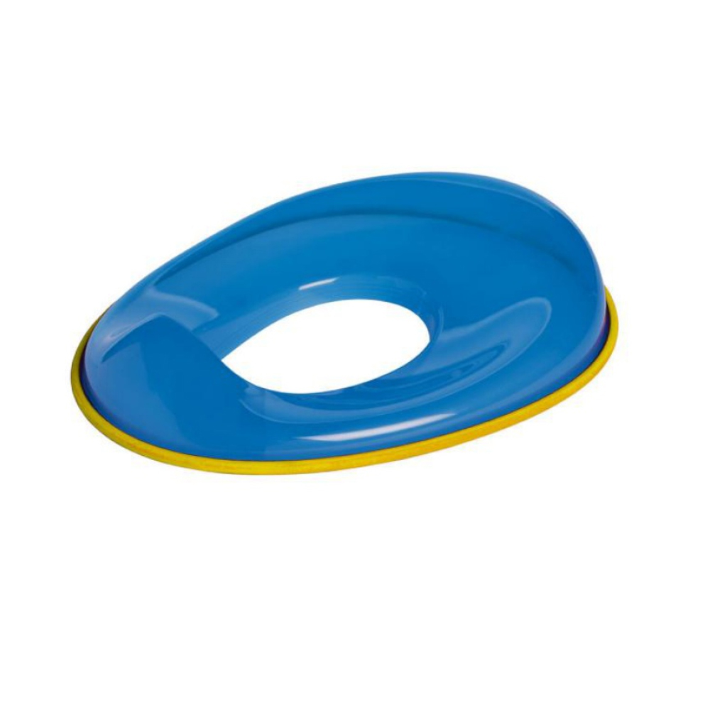 reducteur toilette BLEU dBb Remond