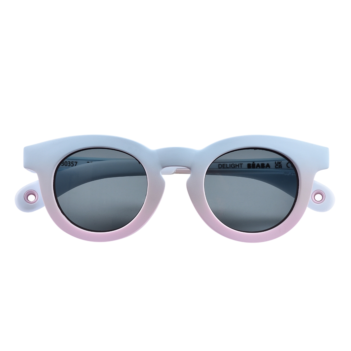 Lunettes Delight MULTICOLORE Béaba