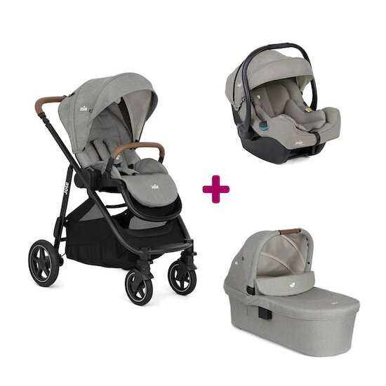 550Wx550H-pack5444-1.jpg 550Wx550H-pack5444-1.jpg