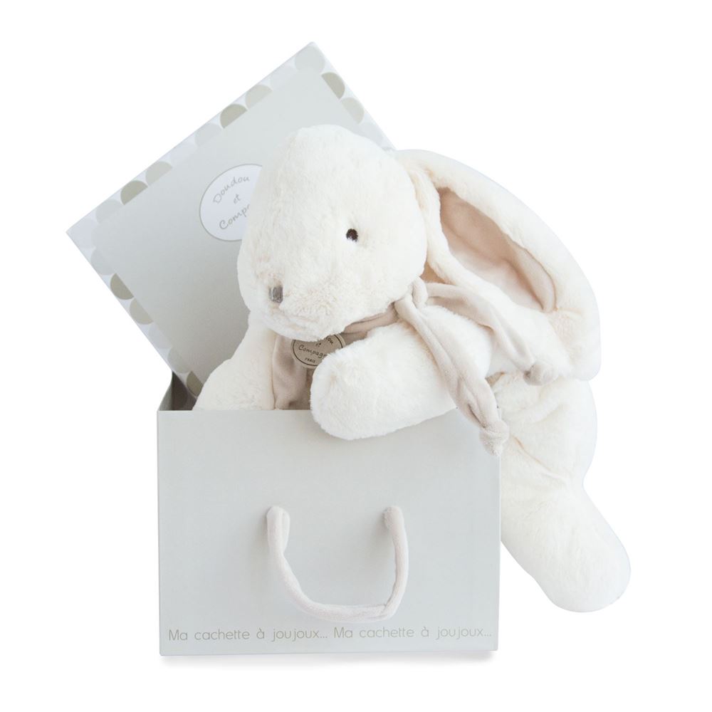 range pyjama licorne doudou et compagnie