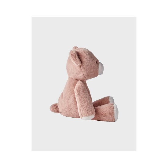 Noukie's Peluche Medium Lily F&O Rose 40 cm