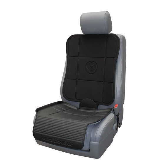 princeprotectiondesiegedevoiture2en1seatsavernoir-0049345000443-1BaseMedia-96Wx96H.jpg