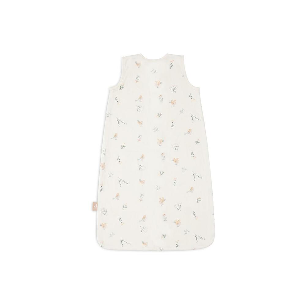Gigoteuse Jersey Lovely Birds MULTICOLORE Jollein