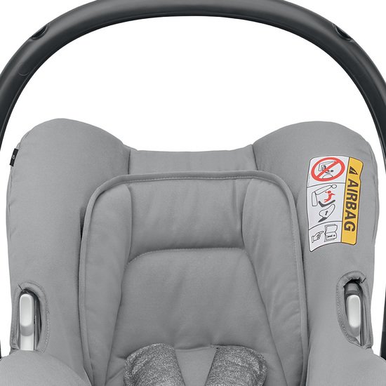 Cosi Citi Bebe Confort De Bebe Confort Cosi Citi Bebe Confort De Bebe Confort