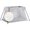 Blanc Pur, Organic Argent