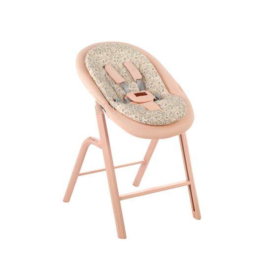 Jané Kit naissance pour chaise haute évolutive Noah Pale 