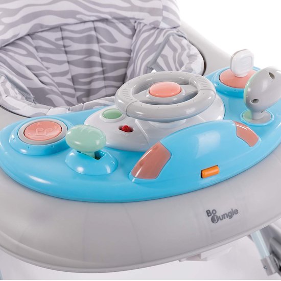 Trotteurs Et Pousseurs Pour Bebe En Ligne Adbb