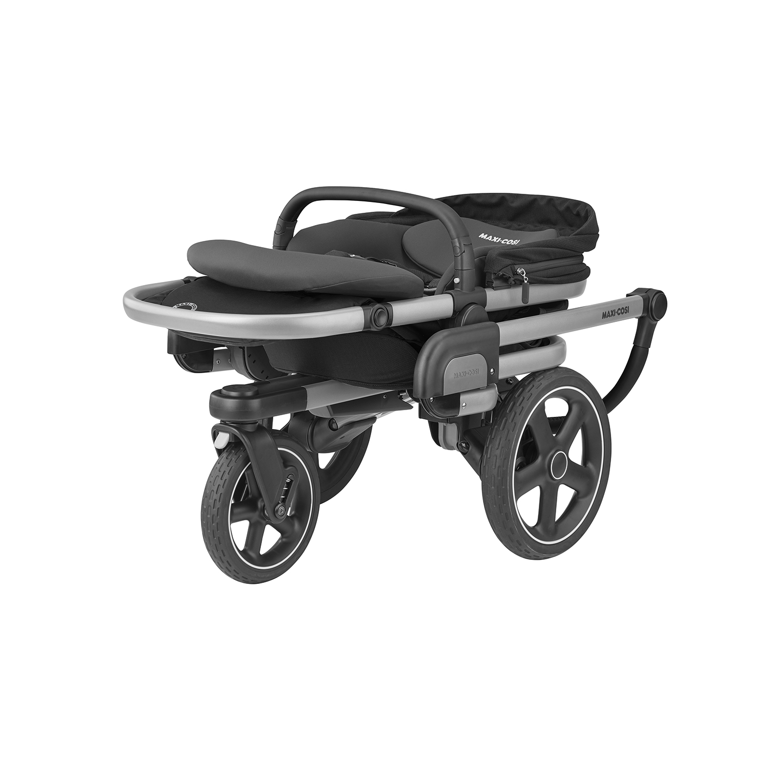 Poussette Nova 3 Roues Poussette Polyvalente Seule De Bebe Confort Poussette Nova 3 Roues Poussette Polyvalente Seule De Bebe Confort