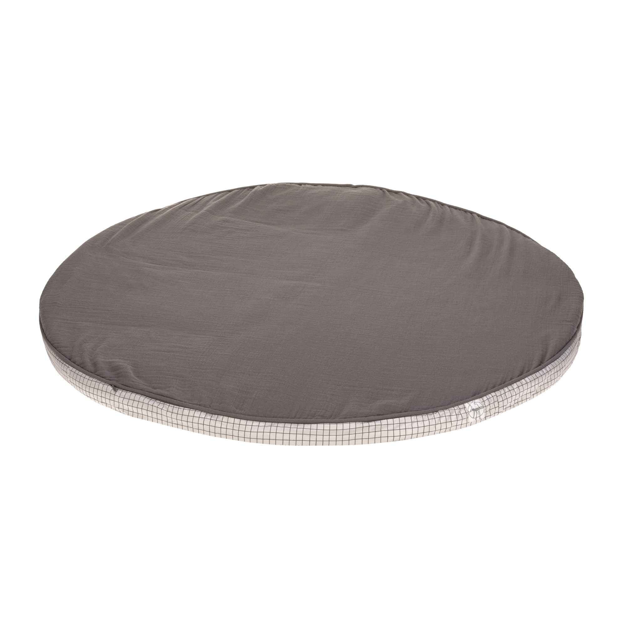 Coussin De Sol Lassig De Lassig