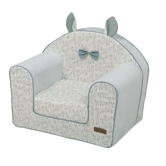 Domiva Fauteuil Filou 