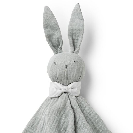 Elodie Détails Doudou Blinkie bo  Elodie Détails Doudou Blinkie bo