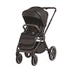 Poussette Crios 4.0