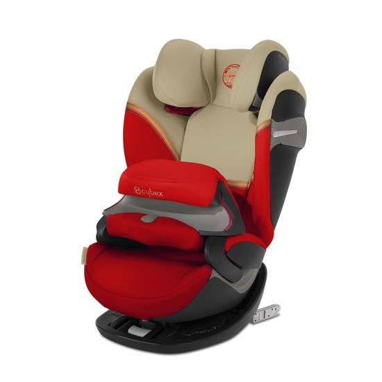 Siege Auto Pallas S Fix Cybex De Cybex Siege Auto Pallas S Fix Cybex De Cybex
