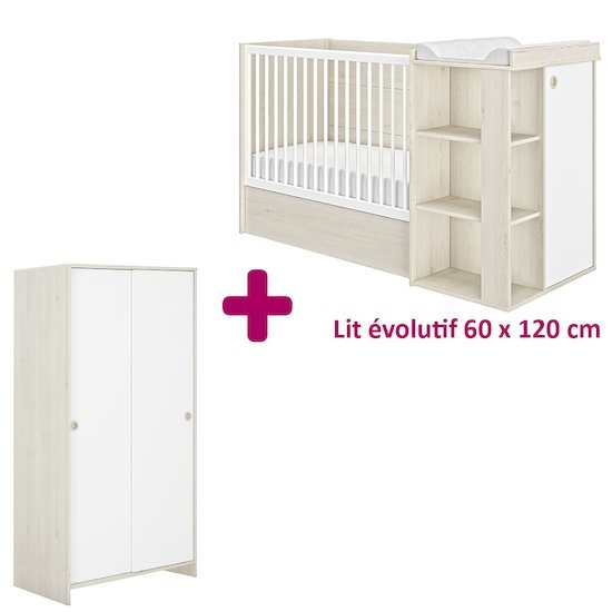 Chambre Bebe Idees De Chambres Bebe Pour Fille Garcon Mixte Adbb Chambre Bebe Idees De Chambres Bebe Pour Fille Garcon Mixte Adbb