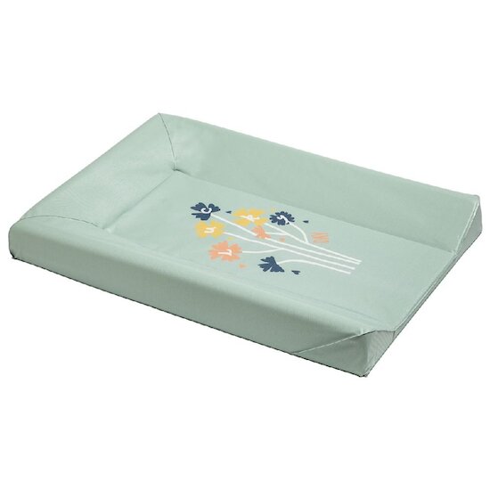 Little Band Matelas à langer Luxe Lucky Day  Little Band Matelas à langer Luxe Lucky Day